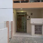 Condominio Verdes Mares