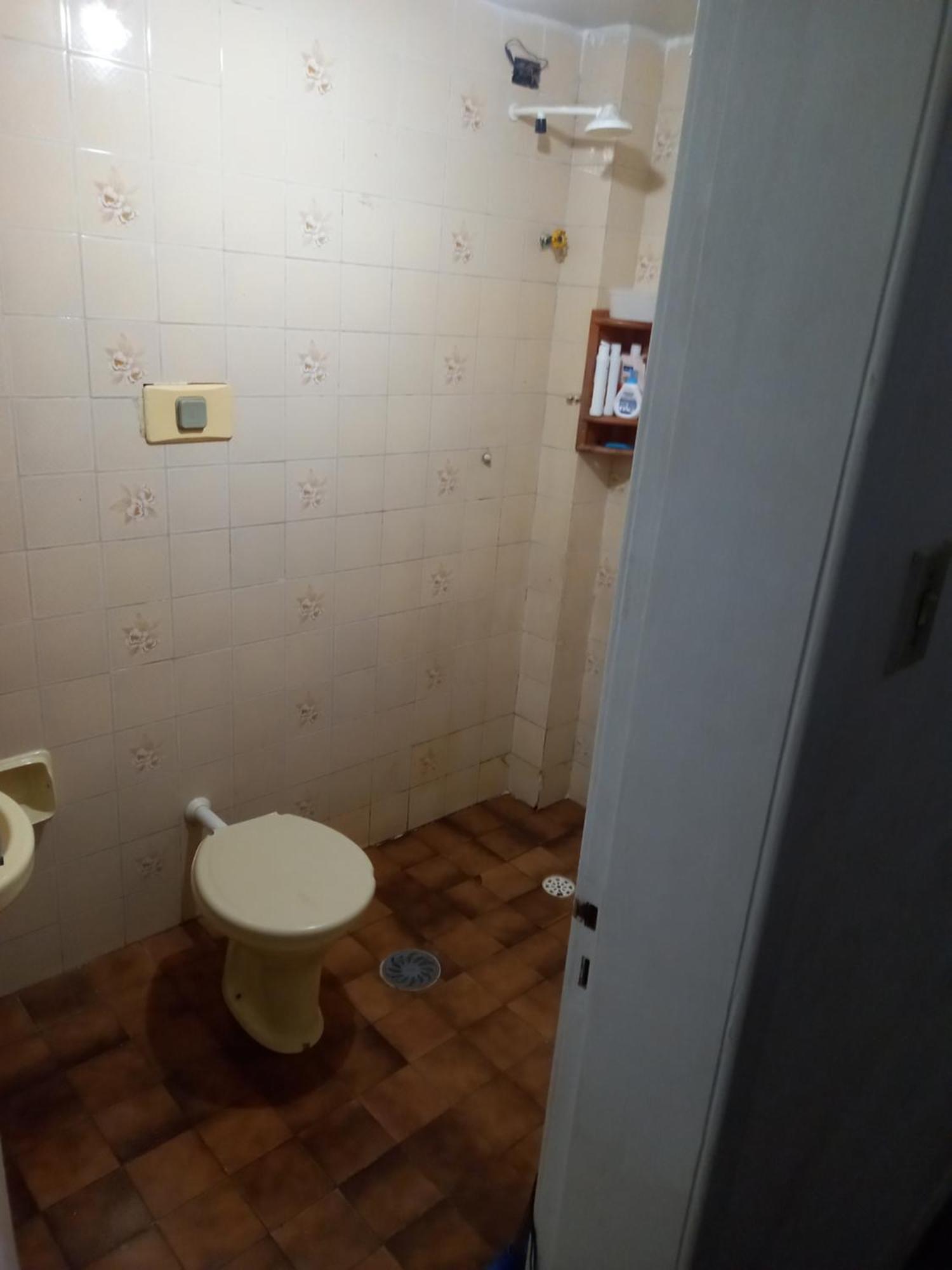 Condominio Verdes Mares *