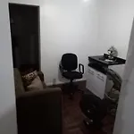 Condominio Verdes Mares