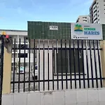 Condominio Verdes Mares