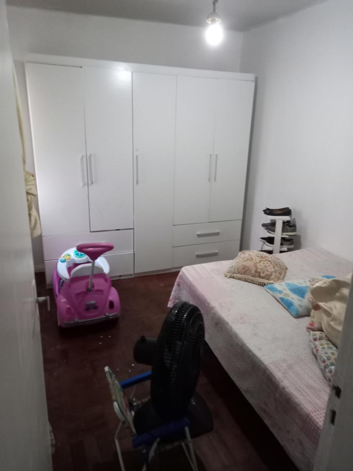 Condominio Verdes Mares