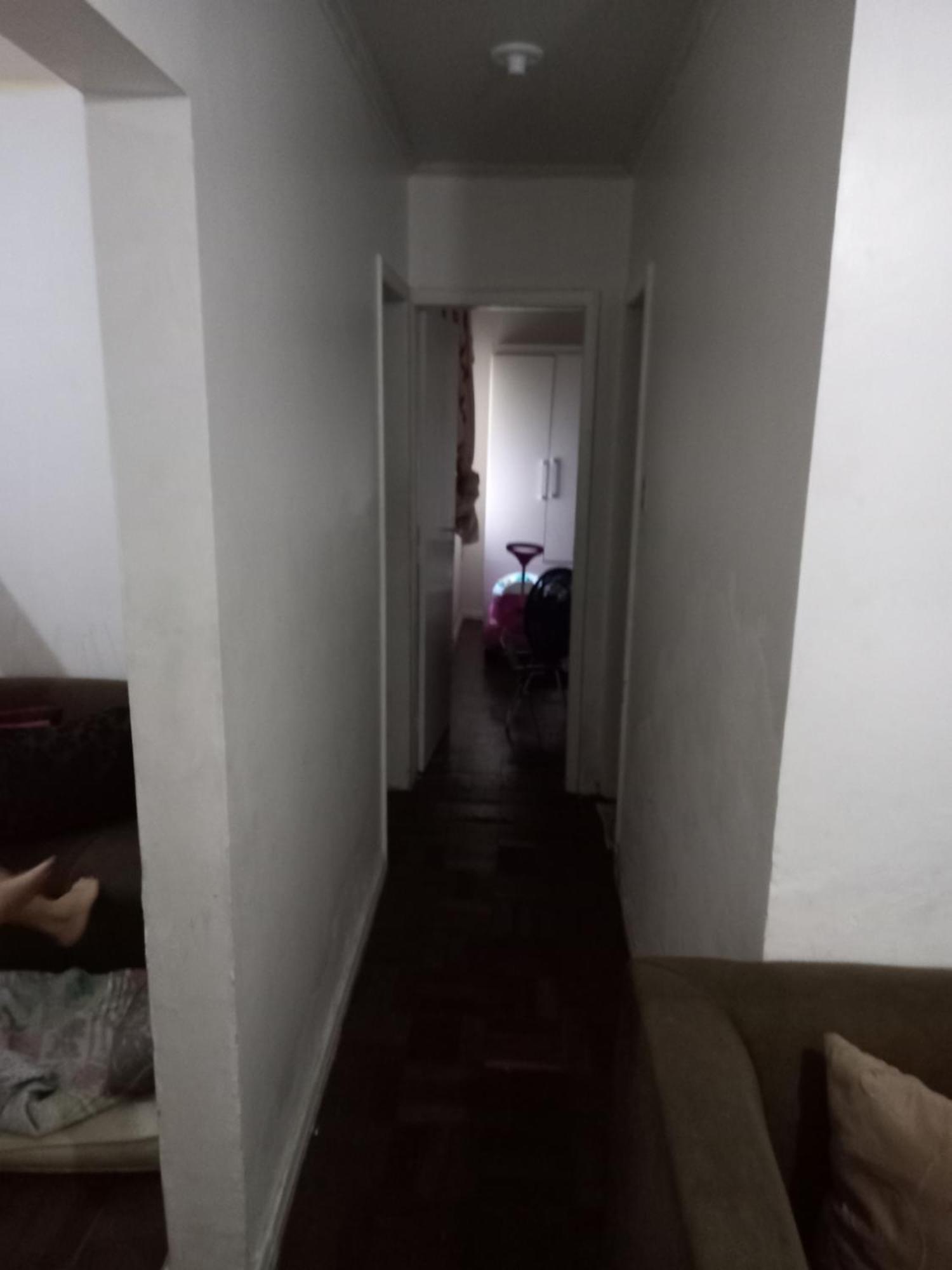 Condominio Verdes Mares